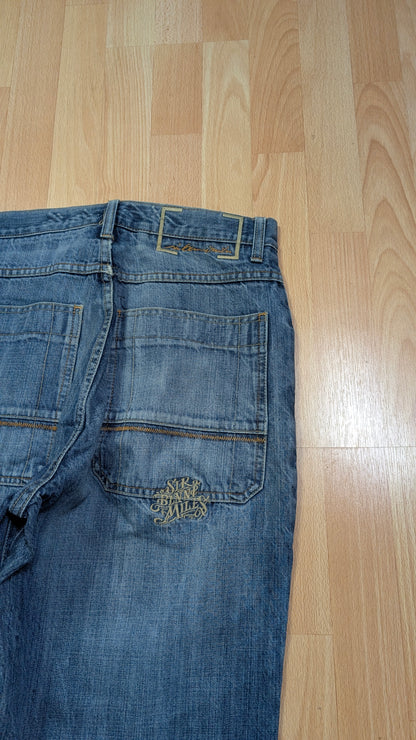 Baggy SirbenniMiles Bigshopstyle