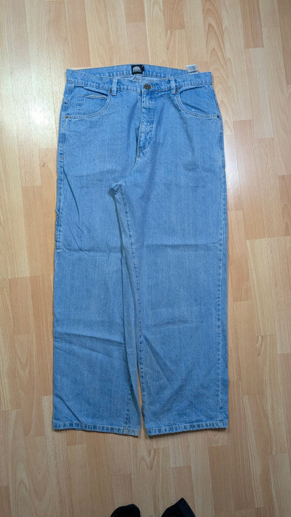 Baggy Southpole Bigshopstyle