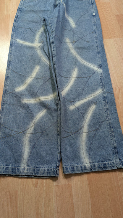 Baggy Vokal Bigshopstyle