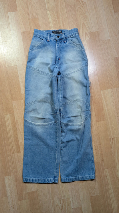 Baggy Picowear Bigshopstyle