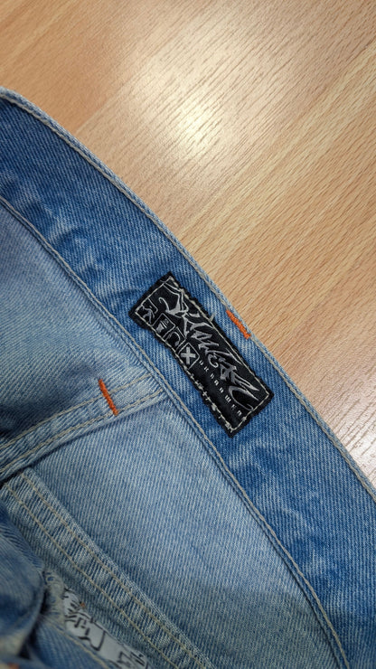 Baggy Picowear Bigshopstyle