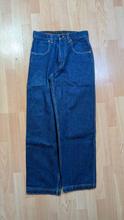 Baggy Freeman Bigshopstyle