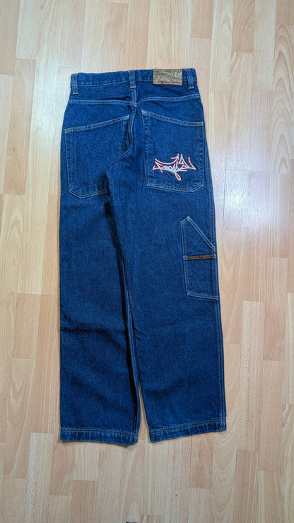 Baggy Freeman Bigshopstyle