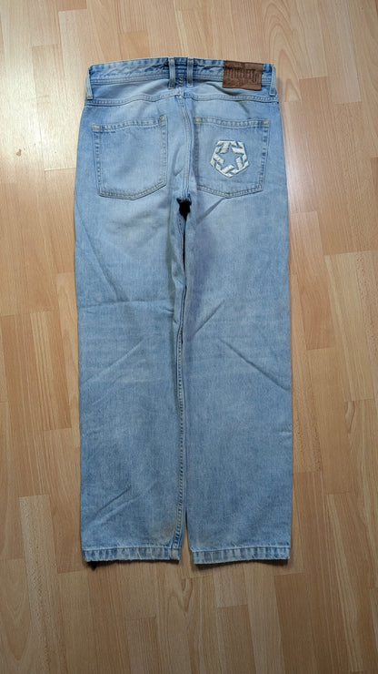 Baggy Tribalgear Bigshopstyle