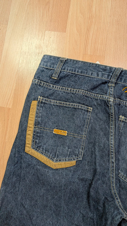 Baggy MAJAN Bigshopstyle