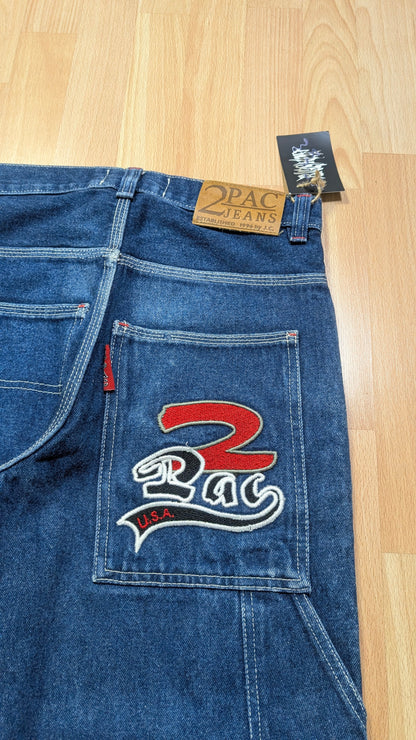 Baggy 2pac Bigshopstyle