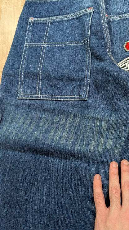 Baggy 2pac Bigshopstyle