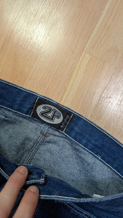 Baggy 2pac Bigshopstyle