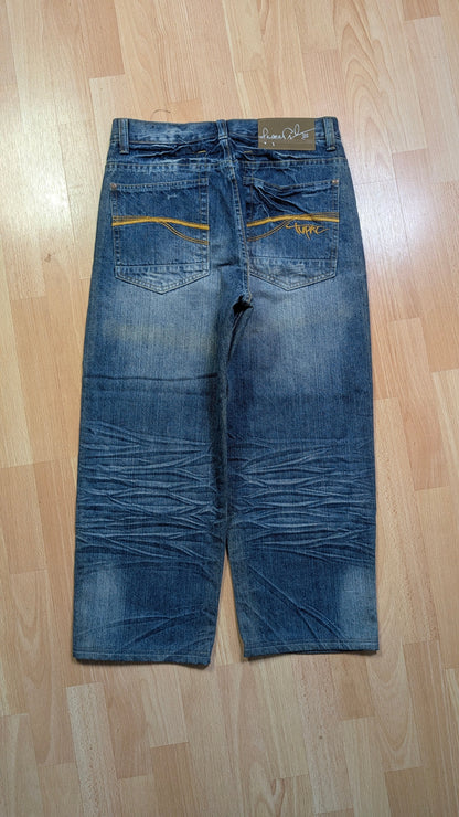 Baggy 2pac Bigshopstyle