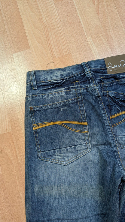 Baggy 2pac Bigshopstyle