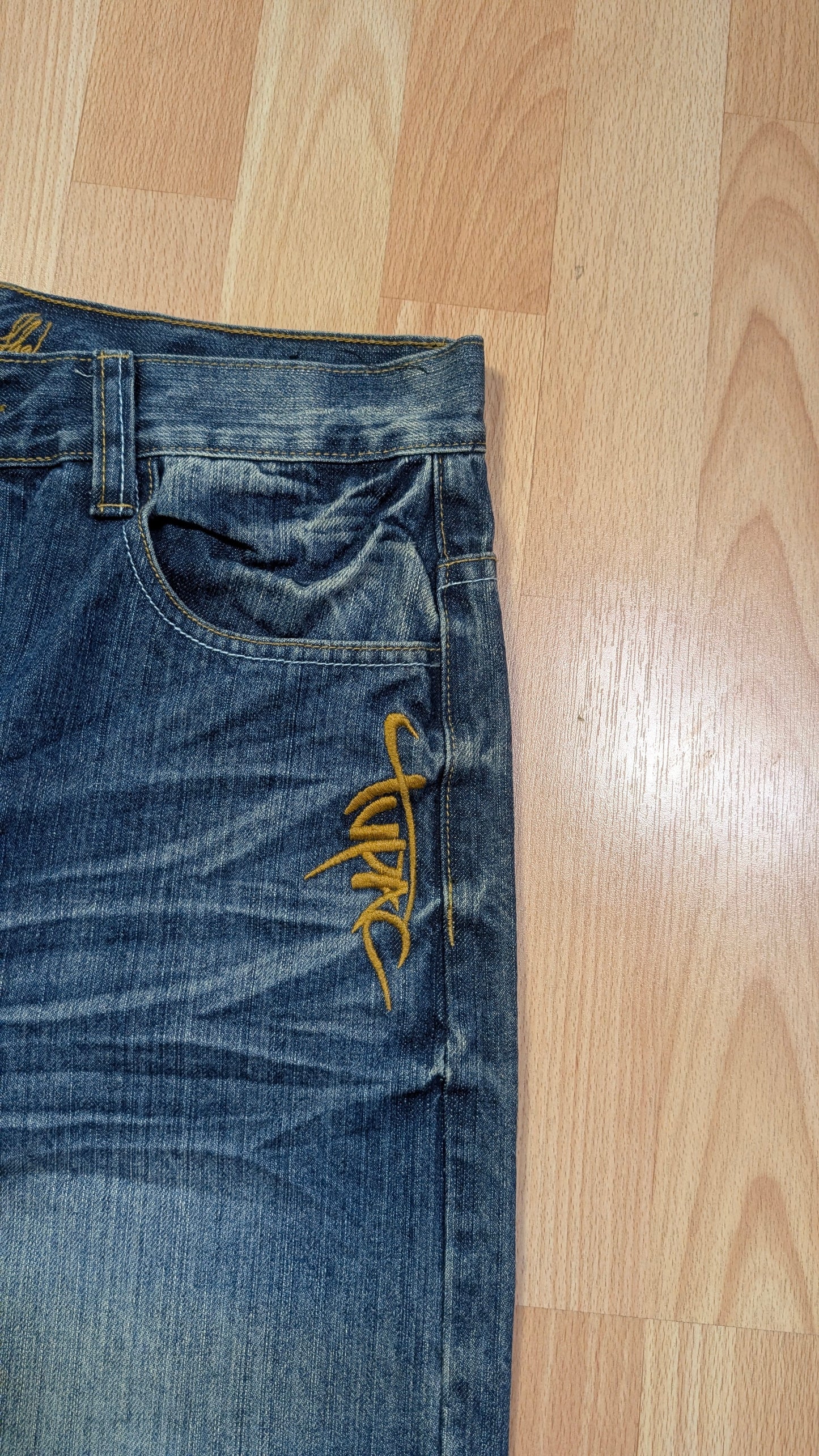 Baggy 2pac Bigshopstyle