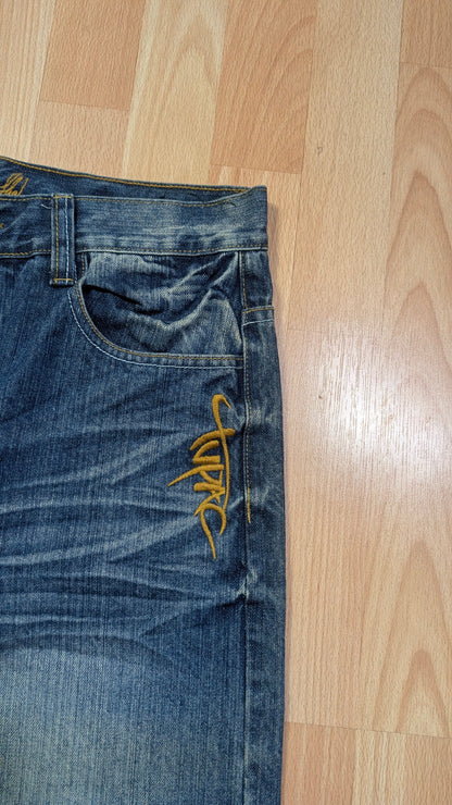 Baggy 2pac Bigshopstyle