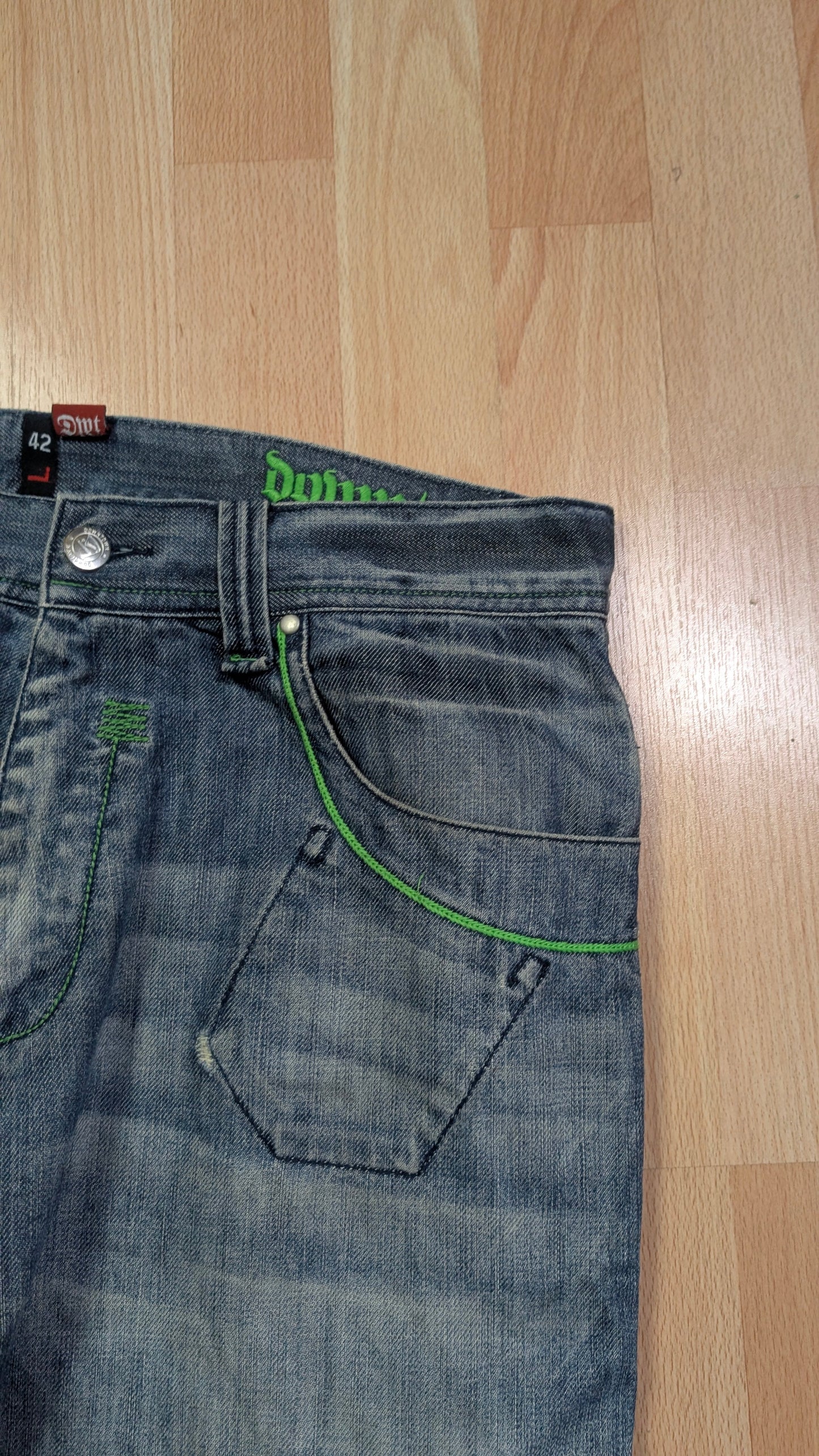 Baggy Download Bigshopstyle