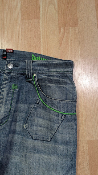 Baggy Download Bigshopstyle