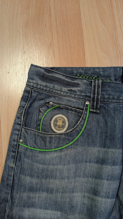 Baggy Download Bigshopstyle