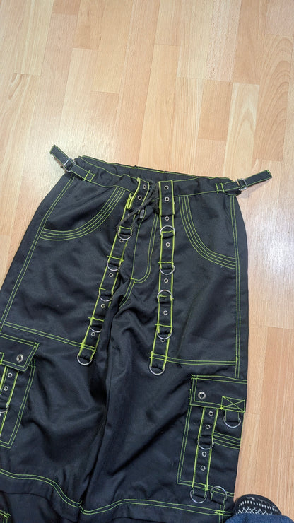 Baggy DeadThread Bigshopstyle