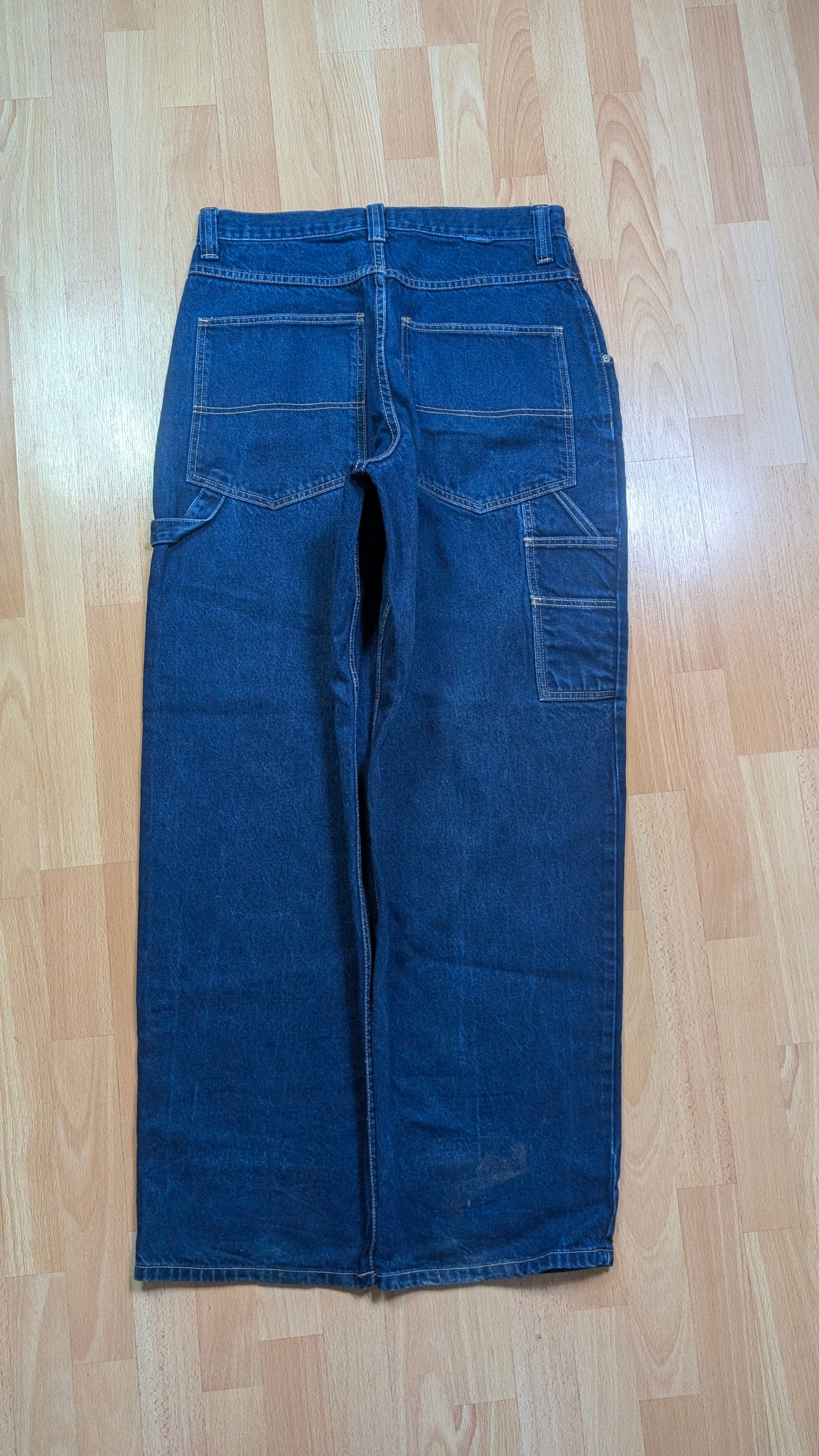 Baggy JNCO Bigshopstyle