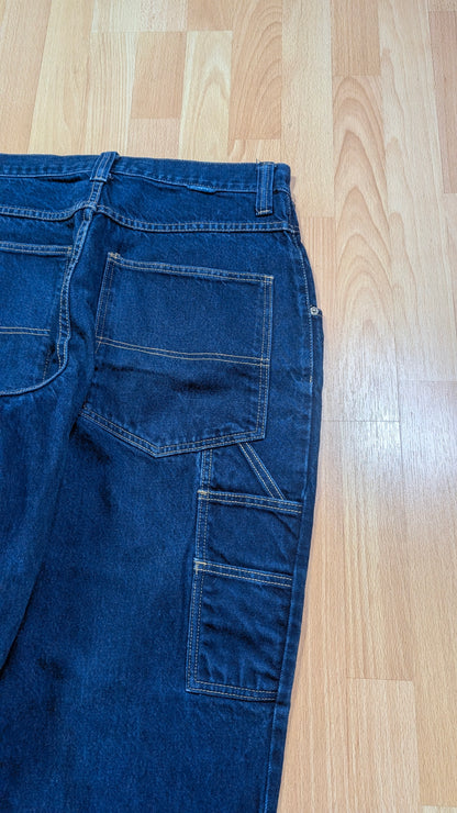 Baggy JNCO Bigshopstyle