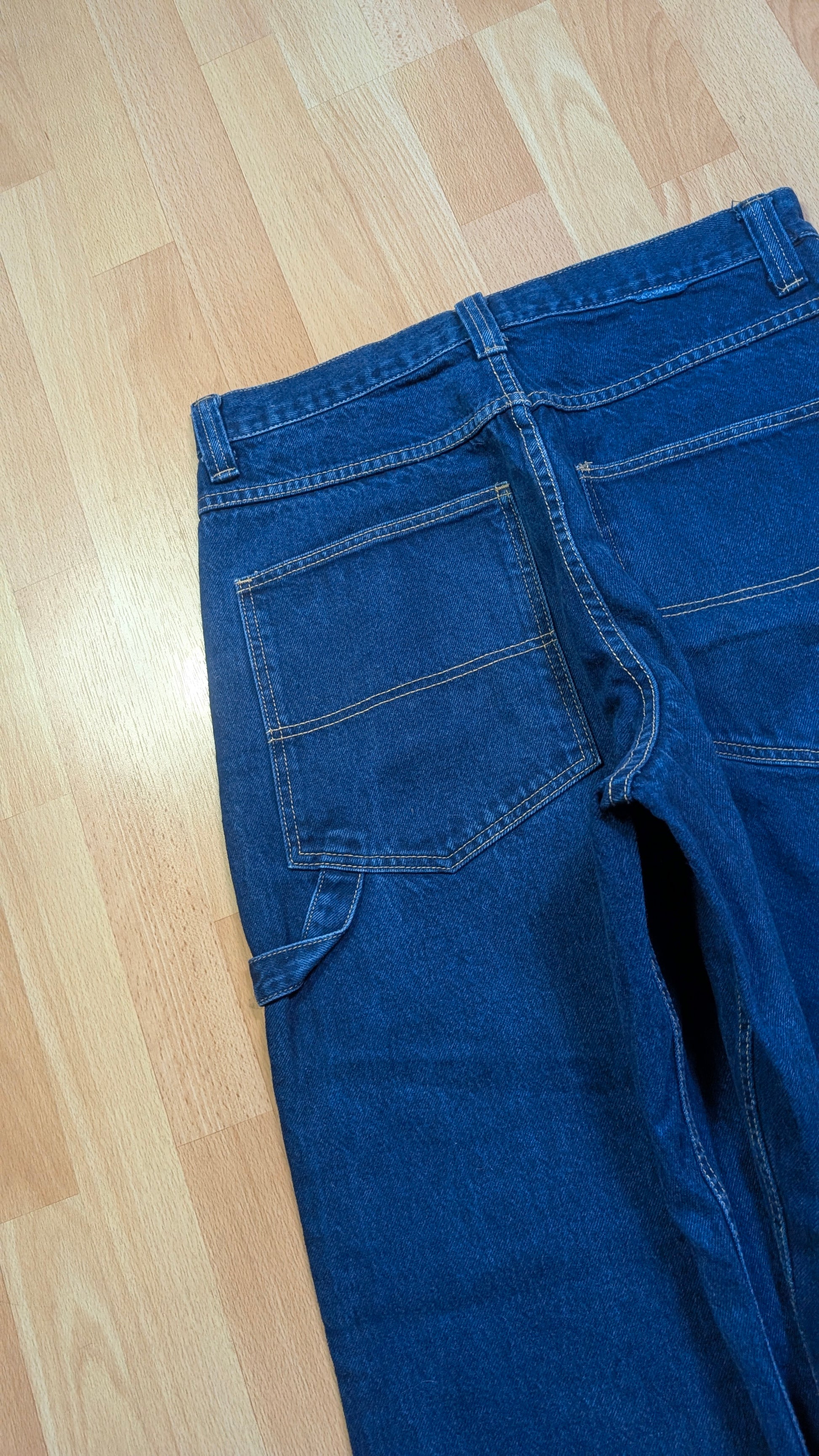 Baggy JNCO Bigshopstyle