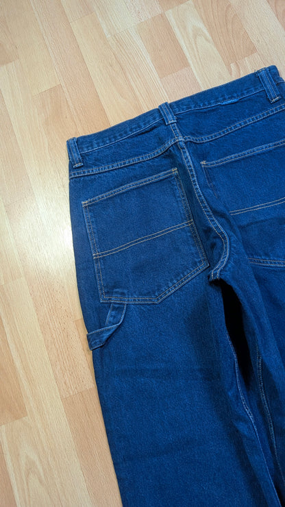 Baggy JNCO Bigshopstyle