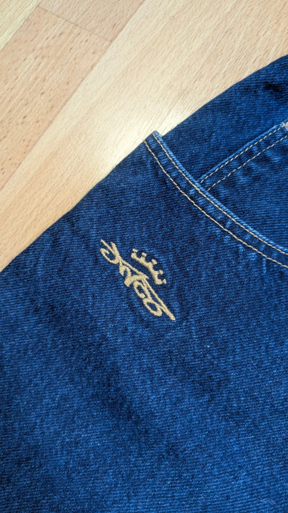 Baggy JNCO Bigshopstyle