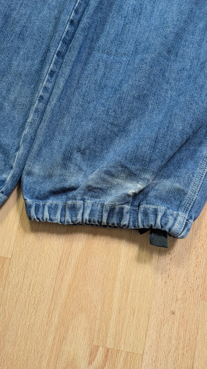 Baggy Cartello Bigshopstyle