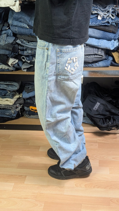 Baggy Tribalgear Bigshopstyle