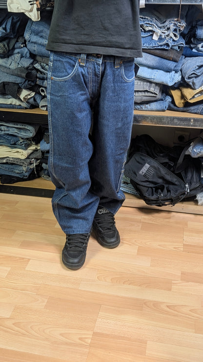 Baggy Freeman Bigshopstyle