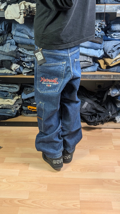 Baggy Freeman Bigshopstyle