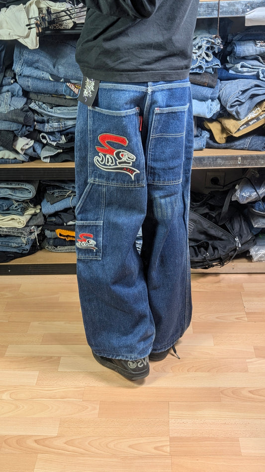 Baggy 2pac Bigshopstyle