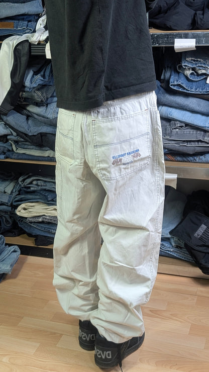 Baggy Vintage Bigshopstyle