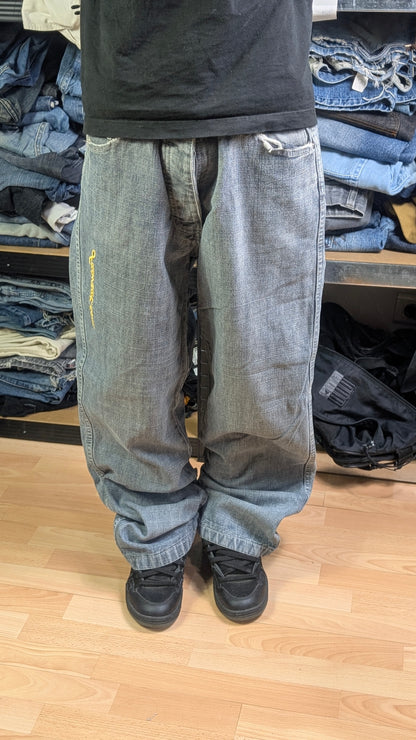 Baggy Frozen Bigshopstyle