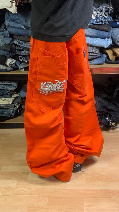 A FINIR Bigshopstyle