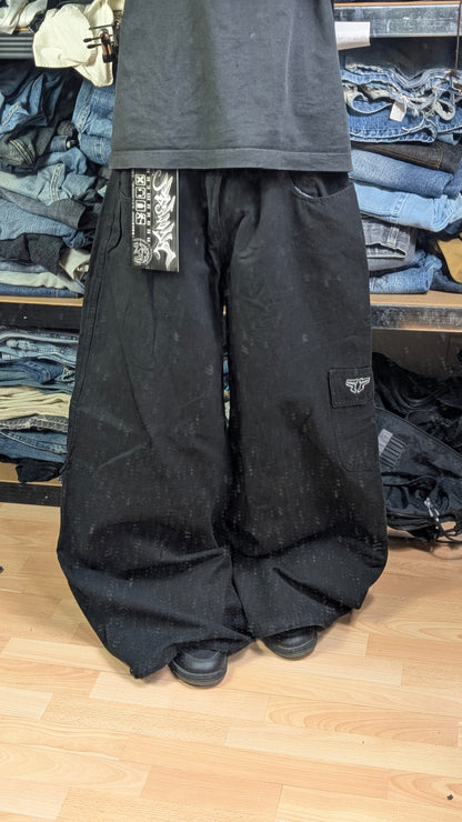 Baggy Picowear Bigshopstyle