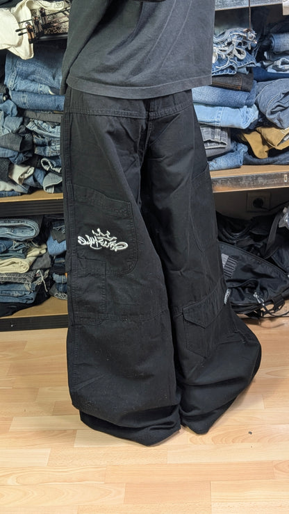 Baggy Picowear Bigshopstyle