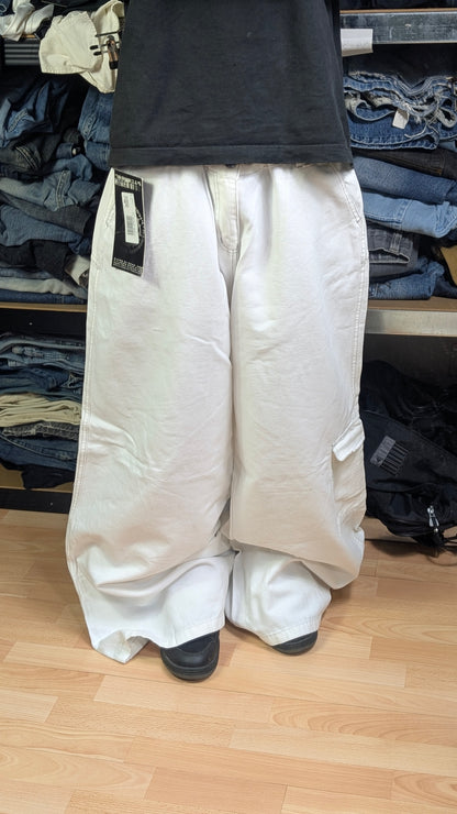 Baggy Picowear Bigshopstyle