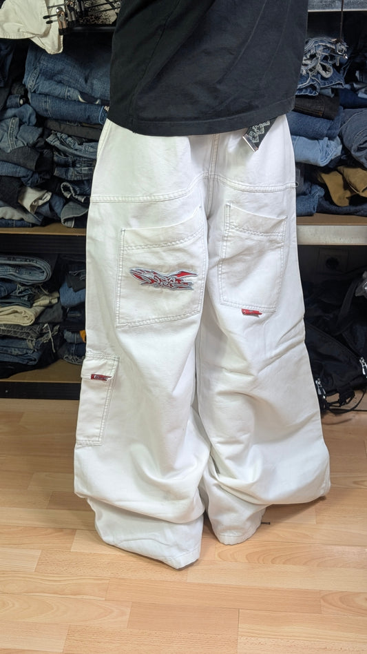 Baggy Picowear Bigshopstyle