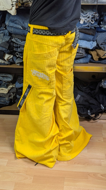 A FINIR Bigshopstyle