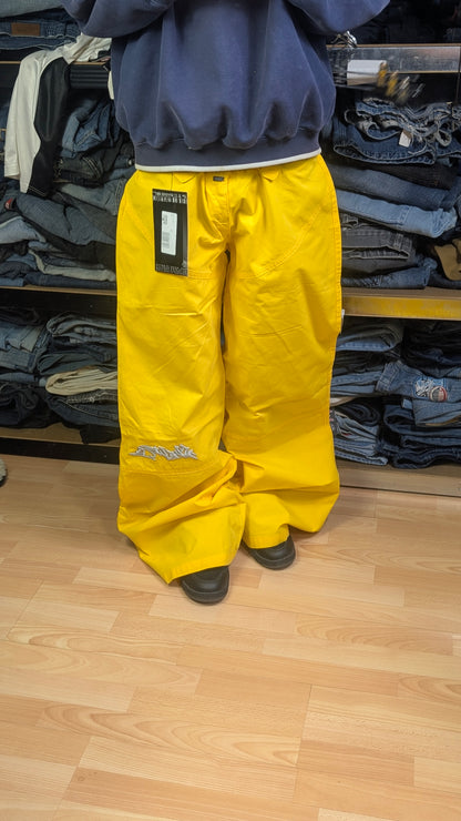 Baggy PicoWear Bigshopstyle