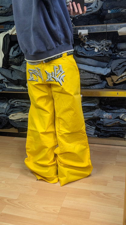 Baggy PicoWear Bigshopstyle