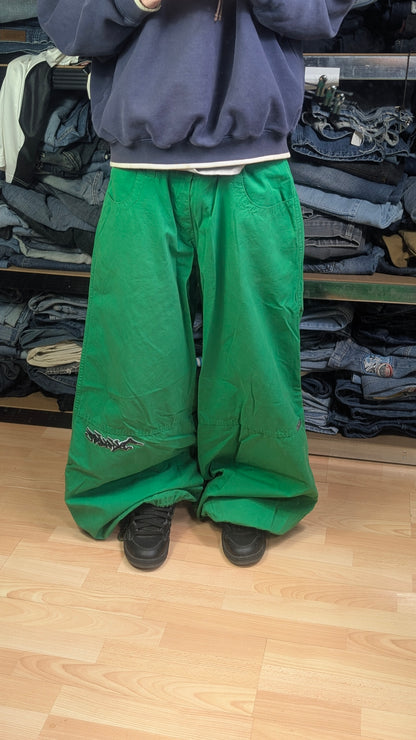 Baggy PicoWear Bigshopstyle