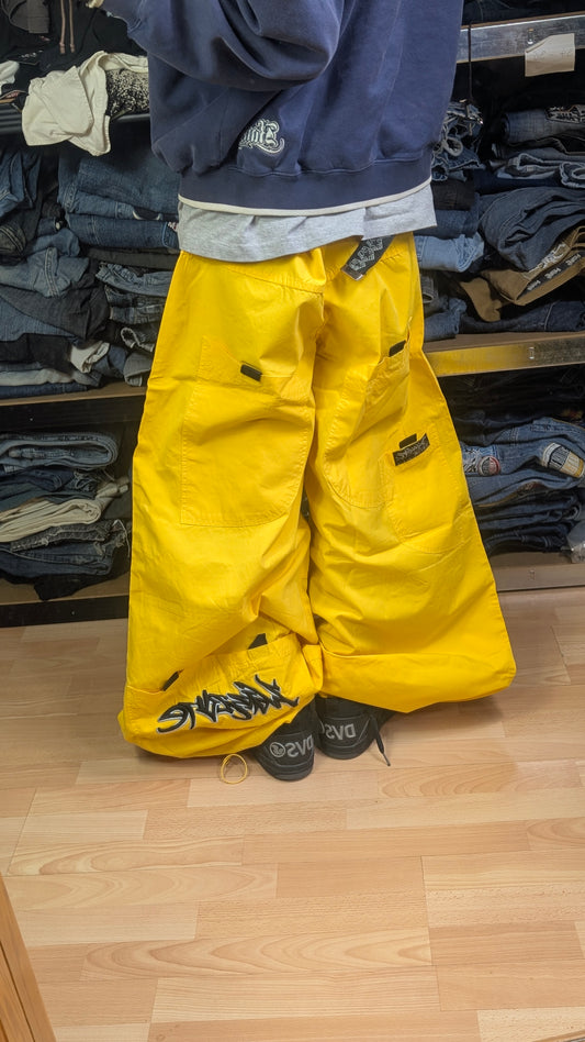 Baggy PICO Bigshopstyle