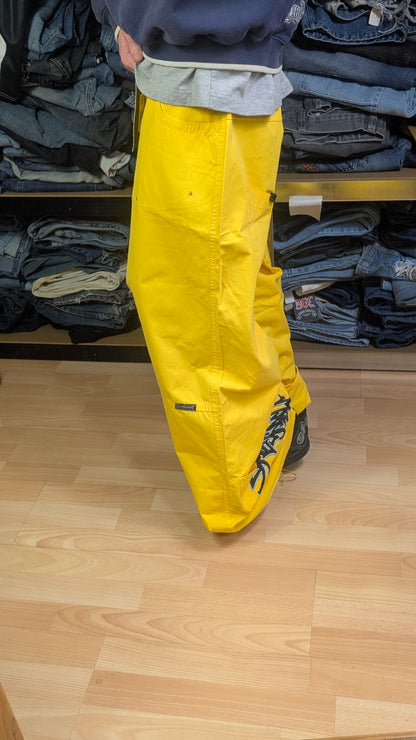 Baggy PICO Bigshopstyle