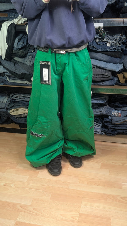 Baggy PicoWear Bigshopstyle