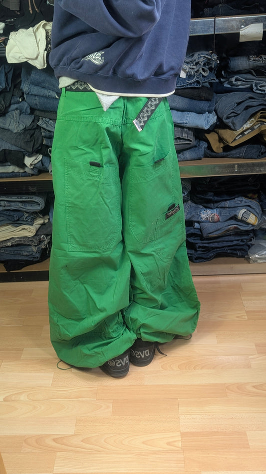 Baggy PicoWear Bigshopstyle