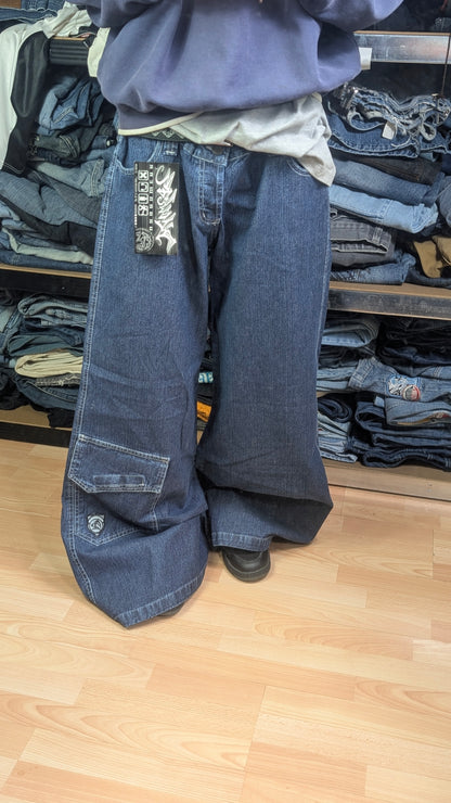 Baggy Picowear Bigshopstyle