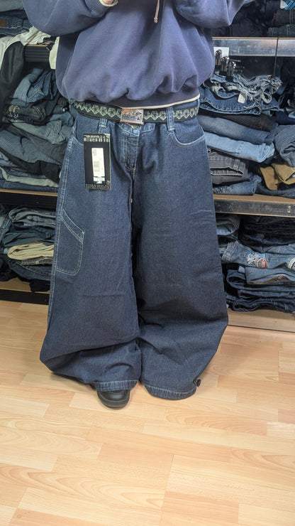 Baggy Picowear Bigshopstyle