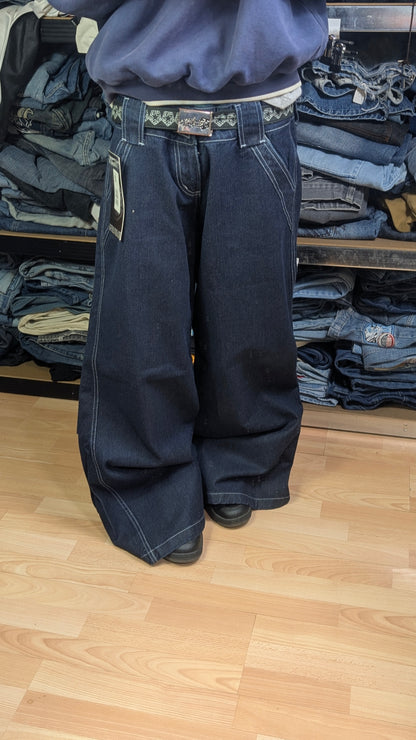 Baggy Picowear Bigshopstyle