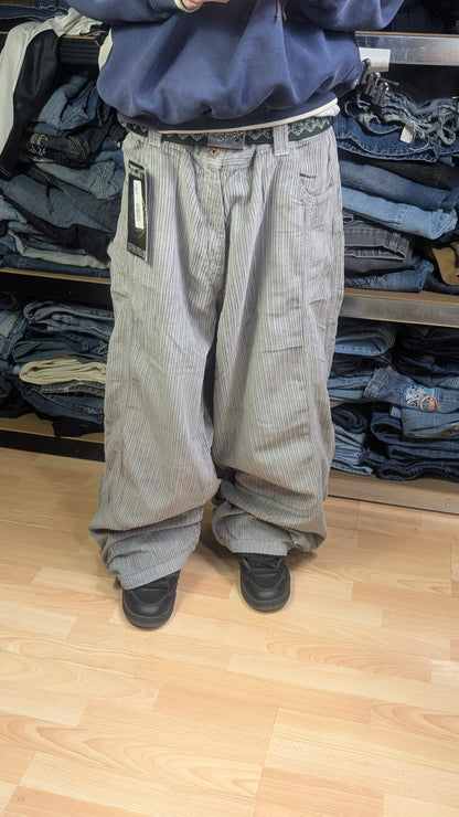 Baggy PicoWear Bigshopstyle