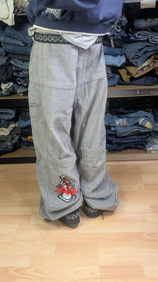 Baggy PicoWear Bigshopstyle